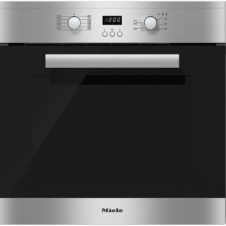 Ремонт духовых шкафов Miele